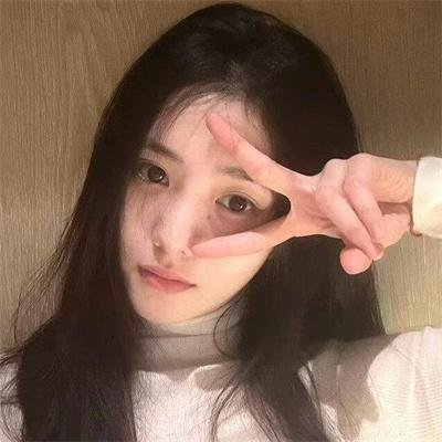 房奴试爱