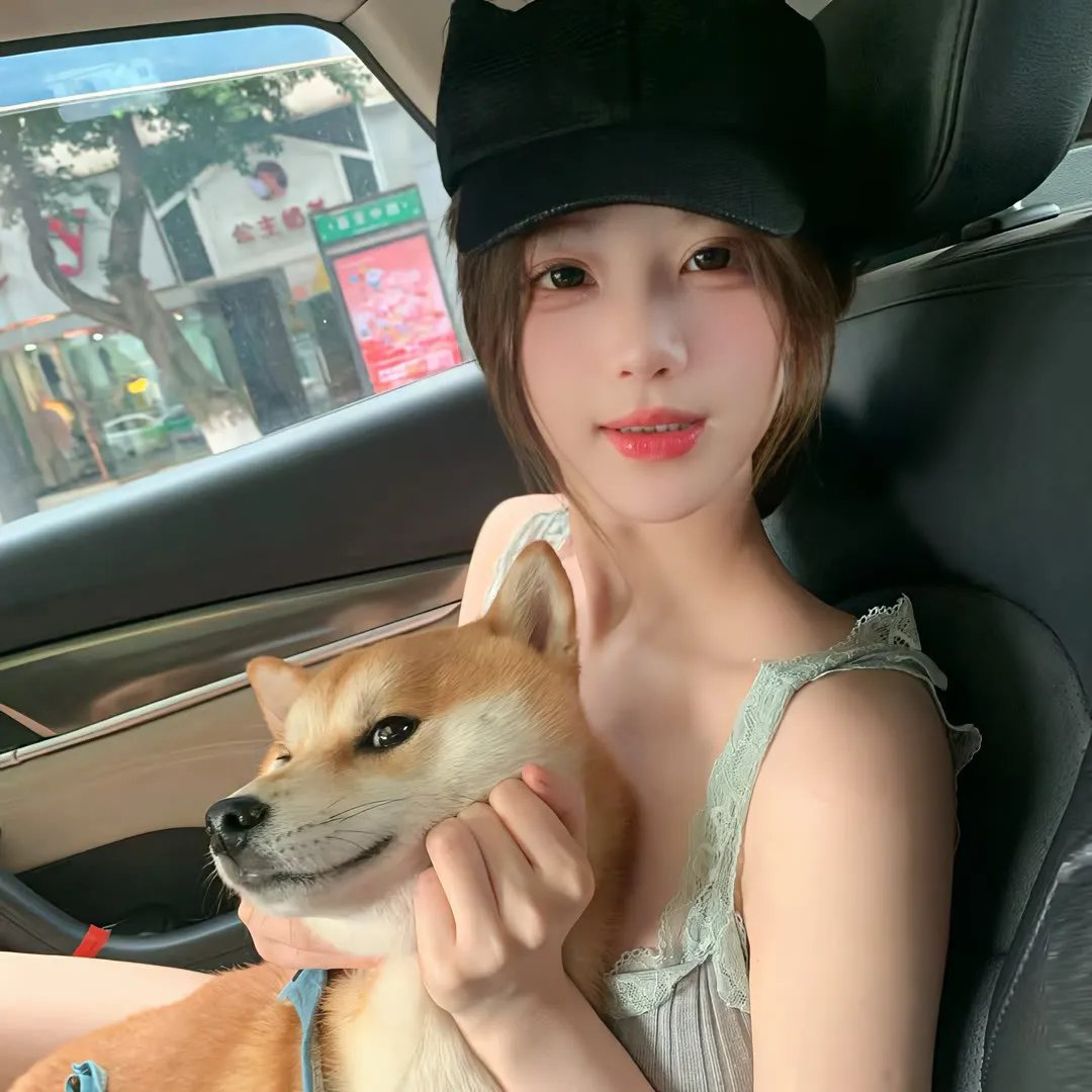 画中仙