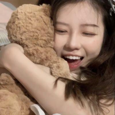 愤怒的二十年代