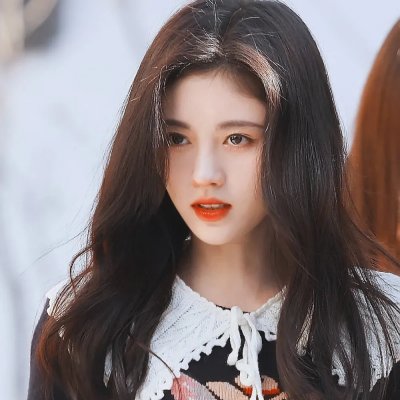 摇摆男孩