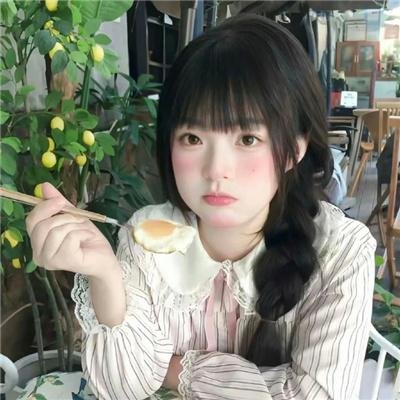 女王鲨