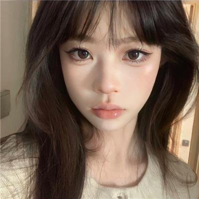 派对撩妹守则