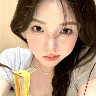 暗夜与黎明
