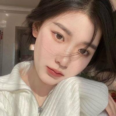 这是我的岛