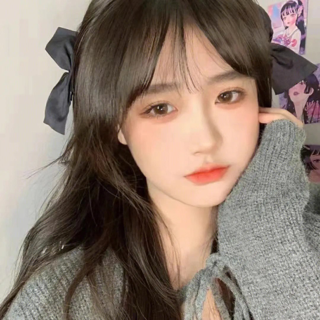 艾哈迈德王子历险记