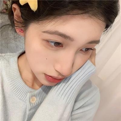 恶魔人
