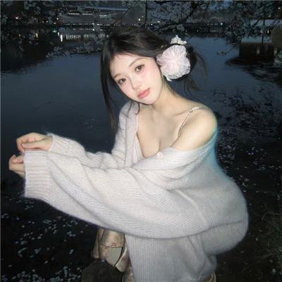 别让爱你的人等太久