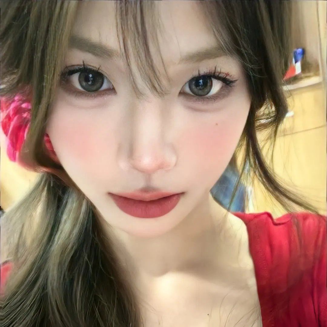 十天之后回到现实